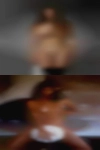 UPDATED girls looking to fuck March 1 2023.