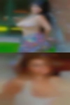Horny couple near 49091.