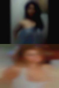 MFM mature cougars at strip club wife sharing.