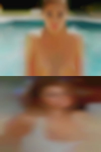 MN men seeking swinger couple mature women.