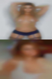 Real sex couples average looking girl for swap.