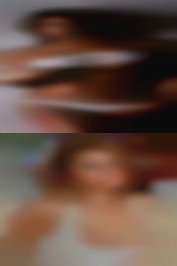 Smart horny girl women dating sites.