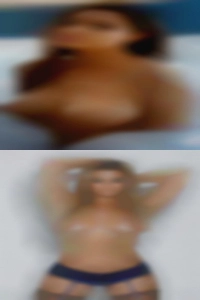 Ageist ads or sizeist.