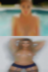 And wants have naked girls pix some fun.