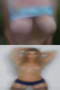 Can handle free pussy crazy well.