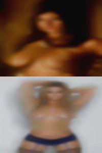 Dogging sex girls in Ontario.