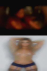 Free nude hot horny white single swinger ads.