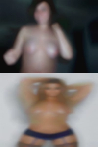 GA single girls horny women.