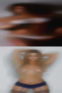 Girls from horny Leeds fucked.