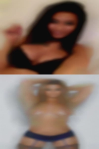 Goggles girls hot horny hot single naked women.