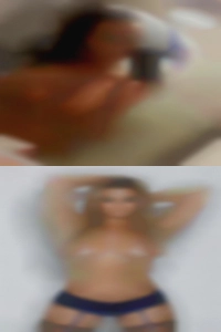 Hazard naked fest girls.
