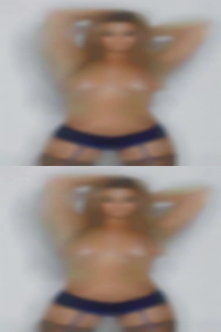 It fuck tonight a open relationship.