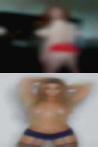 Long tall horny naked girls woman.