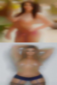 Naked girls groups swingers outer fuck.