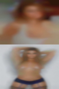 Now black girls youre in pussy the world.