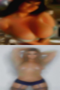 Ocoee housewife sex naked woman.