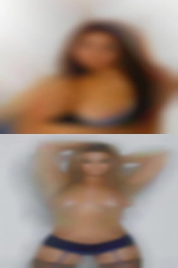 Riverhead fuck tonight nude free girls.