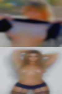 Sex in Tri-Cities tit women WA.