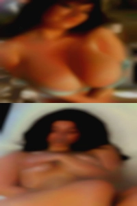 Campers who wife milfs swap!
