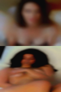 Fremont horny cougar sex swingers clubs.