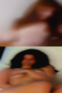 Grafton sex buddy nude girls.