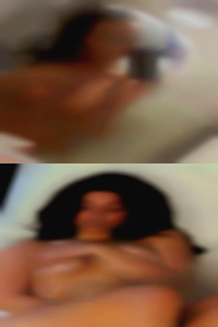 Greensburg wives sex cheating clubs.