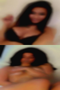 I'm pregnant women to fuck now that want available at night.