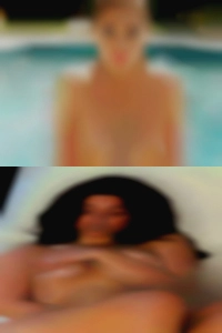 Montreal naked sex girls.
