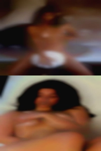 No love to fuck crazys please!