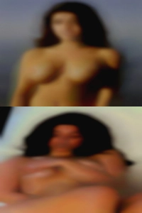 Ojai local horny women.
