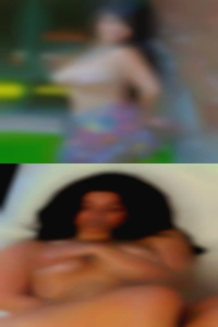 RI BDSM swinger island only.