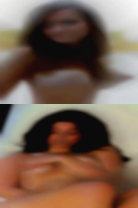 Text local amateur sexy horny girls.