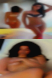 Would love fuck long term.