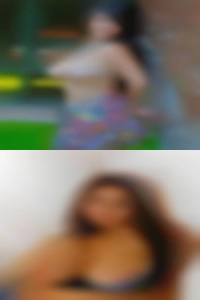Bareback girls girls who want to in fuck Medford, OK Odessa.