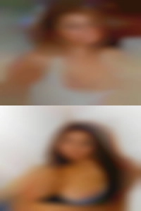 But a slut in the getting fucked bed!!