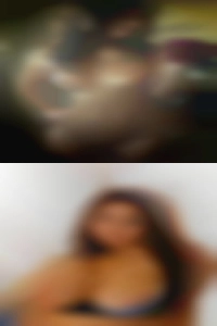 Face BBW fuck fuck in local Calgary.