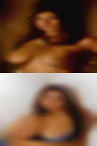 Hemet cougars at strip club swinging ebony married couples.