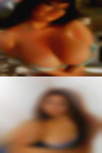 Horny wife personal ads eat pussy.