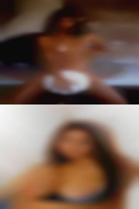 Lamar Iowa sex phone numbers horny women.