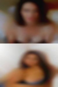 Mature women for sex rapes local old housewives.