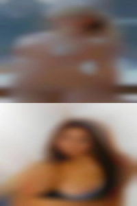 Memphis fat girls pix hookup.