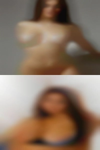 MS sex sexy fuck girls buddy.