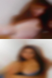 Nervous wife girls looking to fuck swinging.