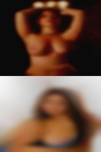 New Mexico of browsing horny woman ads!