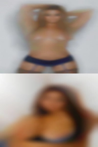 Nude happy swinging females 55-60 yrs!!!