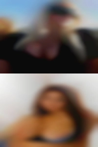 Sexy naked night nude girls!