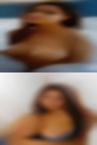 Sexy skinny swingers clubs nude girls.