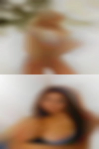 Sluts in naked winter girls Springs.
