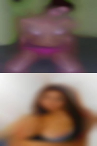 Sluts in Skagit hookups County.