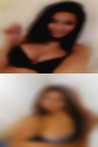 Someone nude girls for safe NSA fun.
